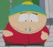 Nice one cartman... - south-park icon