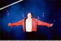 OPEN YOUR ARMS MIKEY...I CAN HUG YOU VERY MUCH!!!!!!!!! - michael-jackson photo