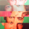 One Direction. ♥ - one-direction icon