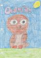 Owl City - owl-city fan art
