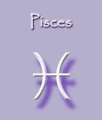 Pisces xxx