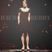 Rachel Berry  - glee icon