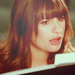 Rachel Berry  - glee icon