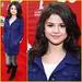 Selena Gomezzzzzzzzzzzzz - selena-gomez icon