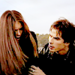 TVD Icons - the-vampire-diaries-tv-show icon