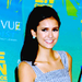 TVD cast at the 2011 teen choice awards - the-vampire-diaries-tv-show icon