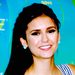 TVD cast at the 2011 teen choice awards - the-vampire-diaries-tv-show icon