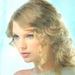 Taylor Swift Icon - taylor-swift icon