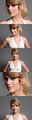 Taylor Swift Picspam - taylor-swift fan art