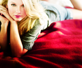 Taylor♥ - taylor-swift photo