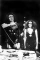 The Rocky Horror Picture Show  - the-rocky-horror-picture-show photo