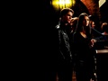 the-vampire-diaries - The Vampire Diaries ღ  wallpaper