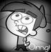 Timmy Turner icon - the-fairly-oddparents icon