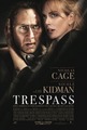 Trespass movie poster - nicole-kidman photo