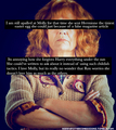 Truth - hermione-granger photo