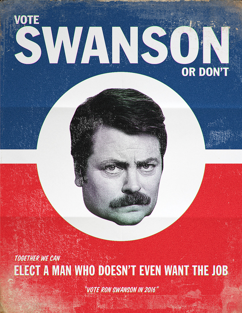 Vote-Ron-Swanson-parks-and-recreation-24769857-791-1024.jpg