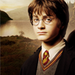 Young Harry - harry-james-potter icon