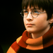 Young Harry - harry-james-potter icon
