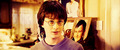 Young Harry♥ϟ☮ - harry-potter photo