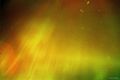 aurora borealis - beautiful-pictures photo