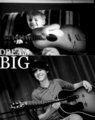 justin biebe look at me now - justin-bieber photo