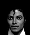 the best of all!! - michael-jackson photo