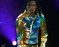 the best of all!! - michael-jackson photo