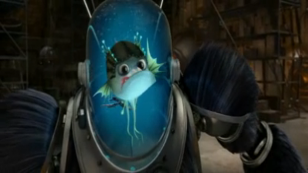 this-has-gone-far-enough-Minion-minion-from-megamind-24754999-618-348.png