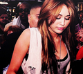 ❤Lovely Miley❤ - miley-cyrus photo