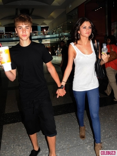  ♥ Sel And Jus ♥