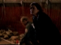 olivia-benson - 1x04- Hysteria screencap