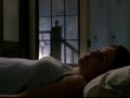 olivia-benson - 1x04- Hysteria screencap