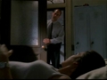 1x04- Hysteria - olivia-benson screencap