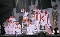 2002 white party - jennifer-lopez photo