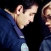 2x08 icons - rookie-blue icon
