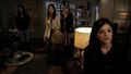 2x11 - I Must Confess - pretty-little-liars-tv-show screencap