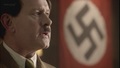 doctor-who - 6x08 Let's Kill Hitler screencap