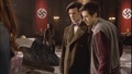 doctor-who - 6x08 Let's Kill Hitler screencap