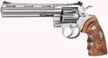 A Real Colt Python - call-of-duty-black-ops photo
