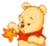 AWESOME and Cute Baby Pooh Animations!