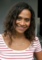 Angel coulby  - angel-coulby photo