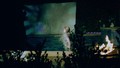 avril-lavigne - Avril in Rihanna's Cheers music video  screencap