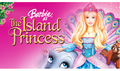 Barbie as the Island Princess - barbie-movies photo