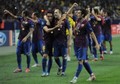 Barcelona vs Porto (UEFA Super Cup) [2-0] - fc-barcelona photo