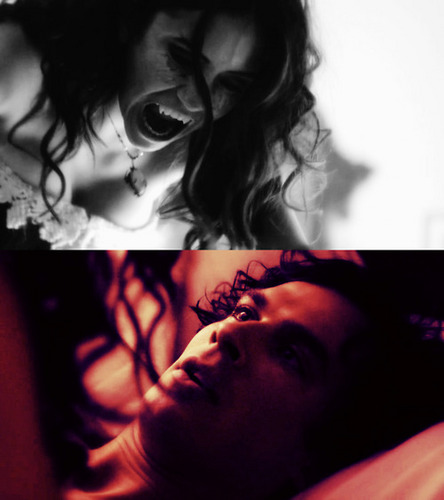 Damon&Katherine ♥
