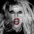 Gaga is "over-texed" - lady-gaga fan art