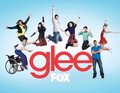 Glee on Fox - glee photo