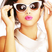 Gomez. ♥ - selena-gomez icon