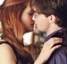 Harry/Ginny - harry-potter icon