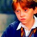 Harry Potter Icon - harry-potter icon